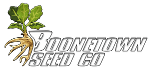 Boonetown Seed Company